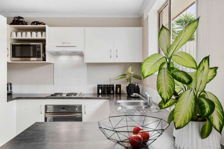 11 Sapling Drive Pukekohe_9