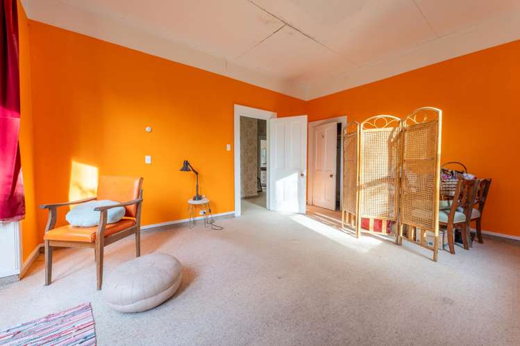 231 Newlands Road Incholme_4