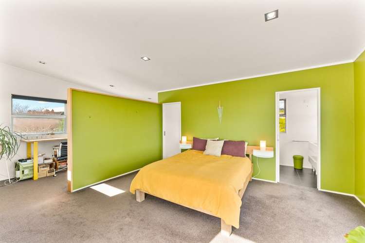 664 Upper Pitone Road Oakura_10