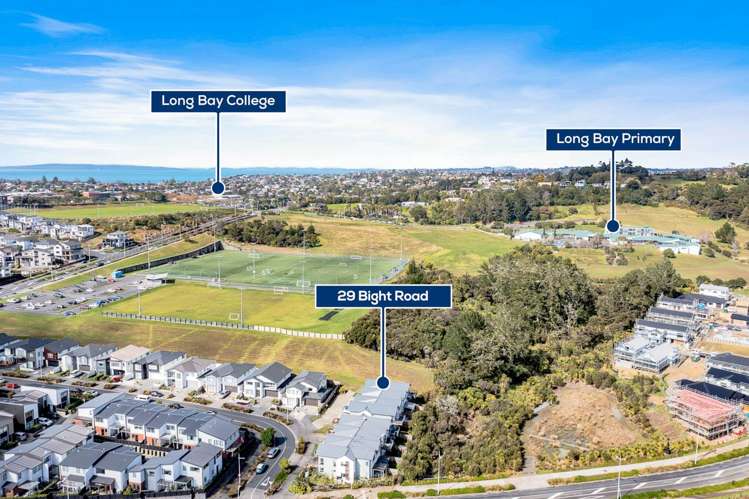 29 Bight Road Long Bay_12