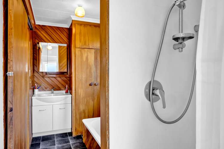 48 Gaine Street New Plymouth Central_21