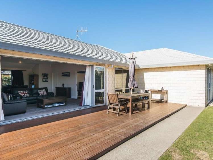 33 Holcombe Drive Paraparaumu_14