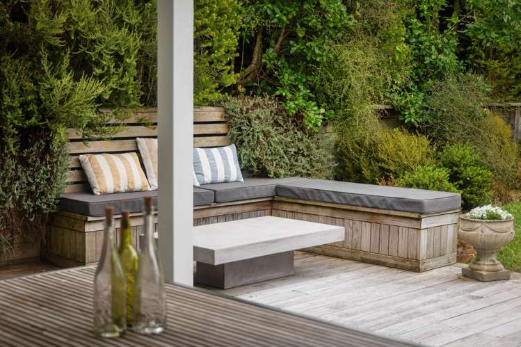 1/44 Tiverton Road Avondale_23