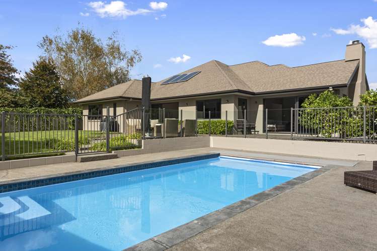 14 Winslow Court Huntington_0