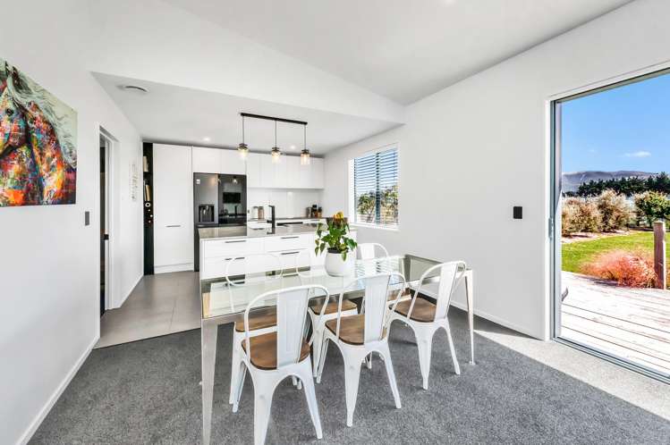 507 Browns Rock Road Burnt Hill_11