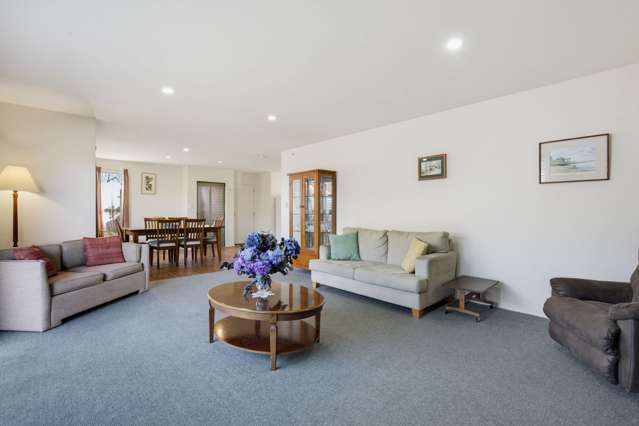 55D Taylor Pass Road Witherlea_3