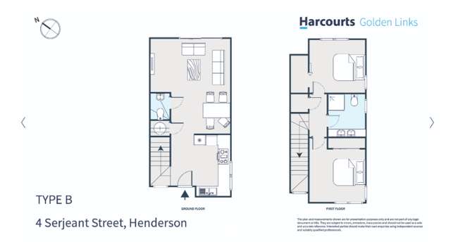 4 Serjeant Street Henderson_1