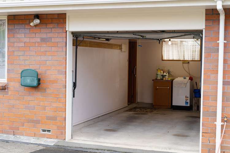 32c Shand Street Green Island_20