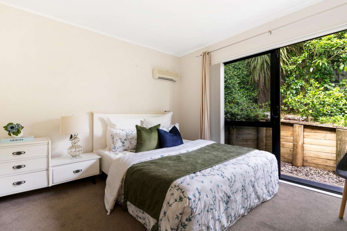 37 Cockle Bay Road_3