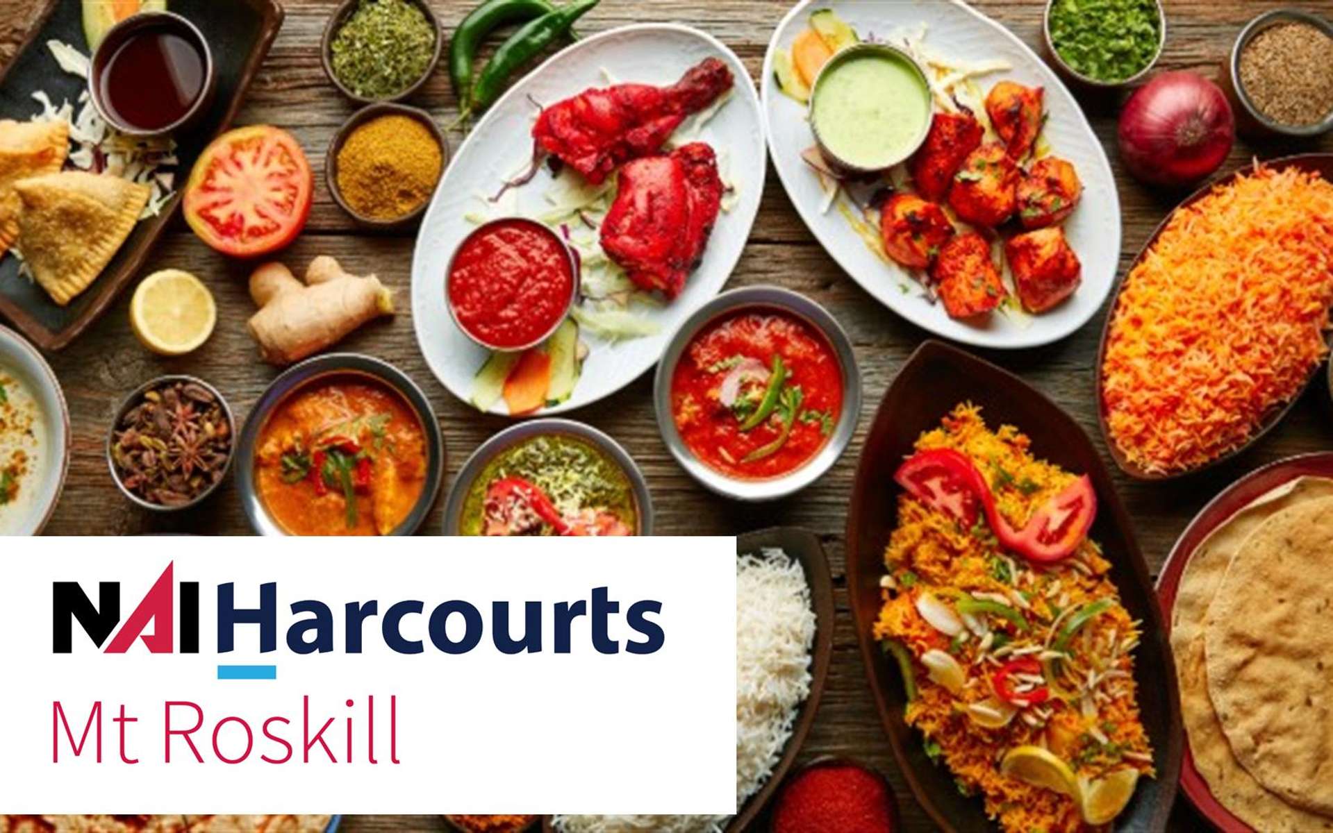 Address withheld Hamilton Central_0