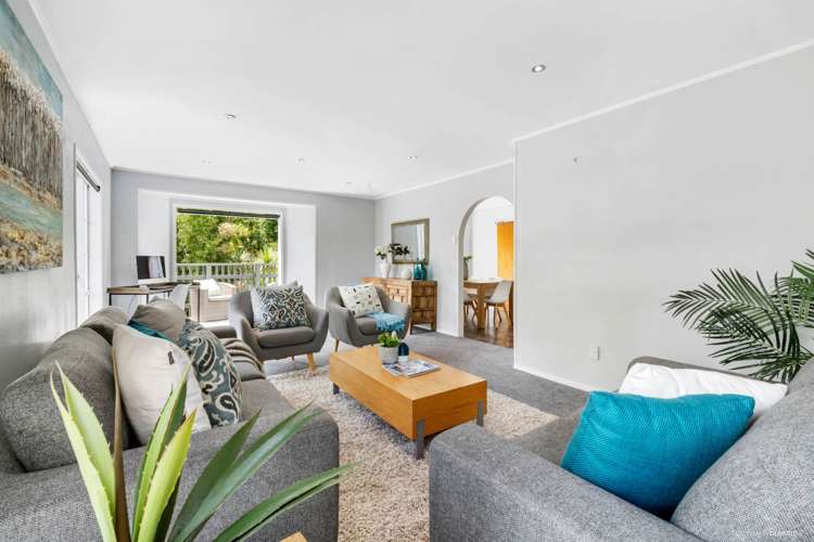 26 Hydra Place Glen Eden_9