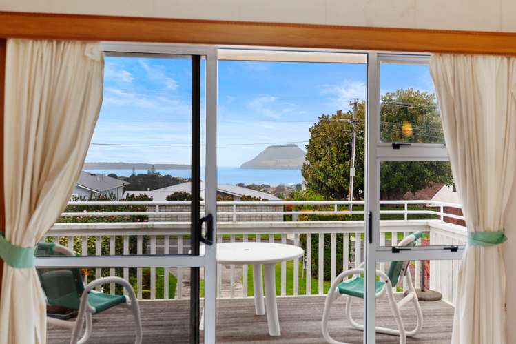 39 Pillans Road Otumoetai_8