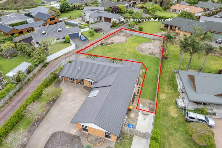 33a Sunny Crescent Huapai_3