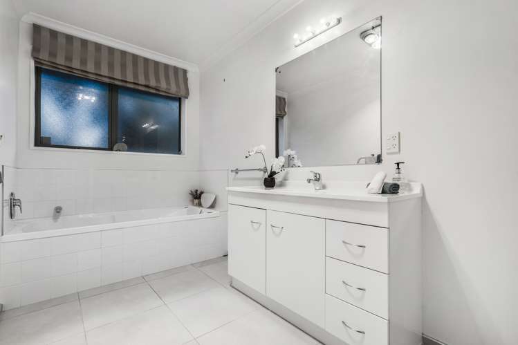 626 East Maddisons Road Rolleston_20