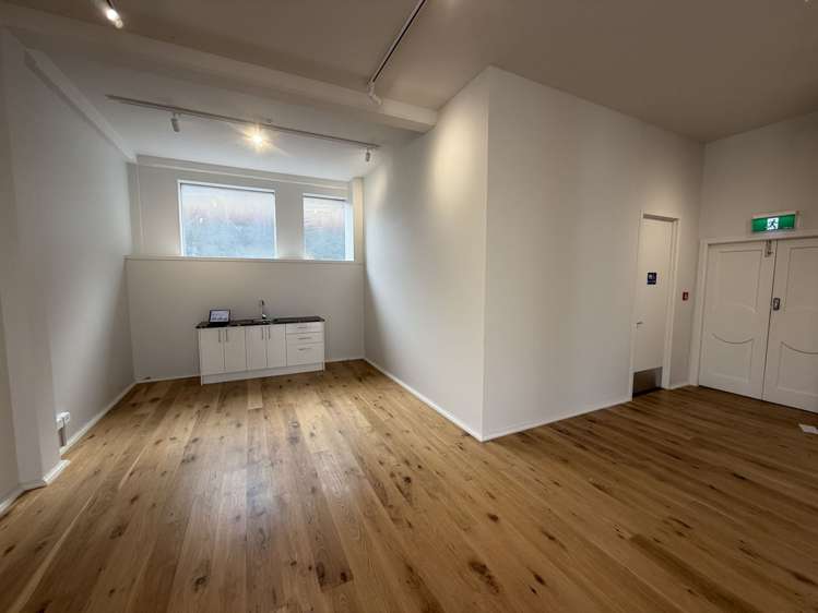 531 - 535 Karangahape Auckland Central_4