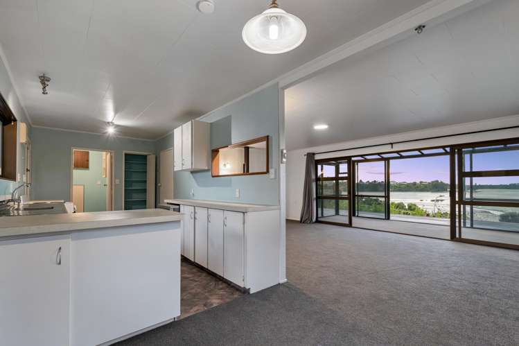 43 Endeavour Avenue Welcome Bay_10