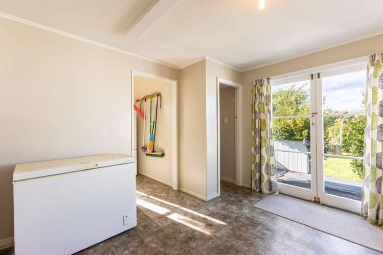 69 Gordon Street Dannevirke_8
