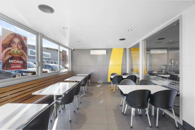 141 West Street & 55 Moore Street Ashburton_15