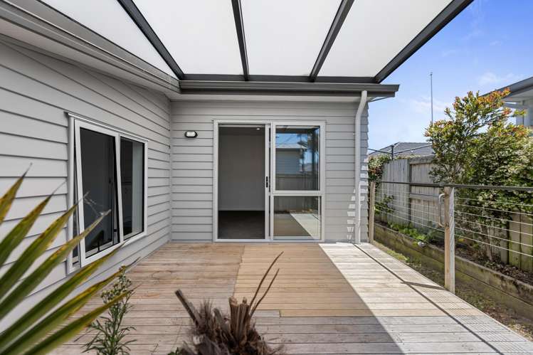 108/11 Kamahi Crescent Papamoa_12