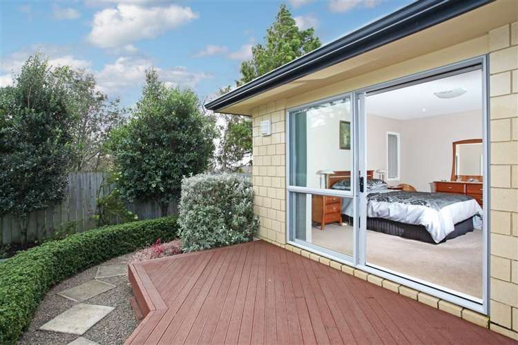 11 Overend Court Pukekohe_15