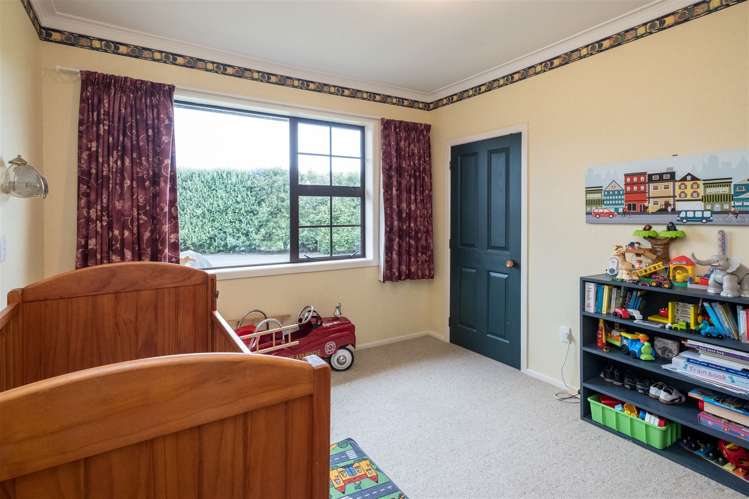 378 Turuturu Road Hawera_14