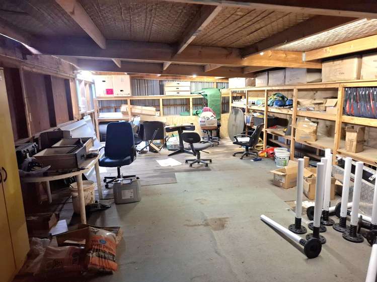 14 Norfolk Place Kerikeri_11