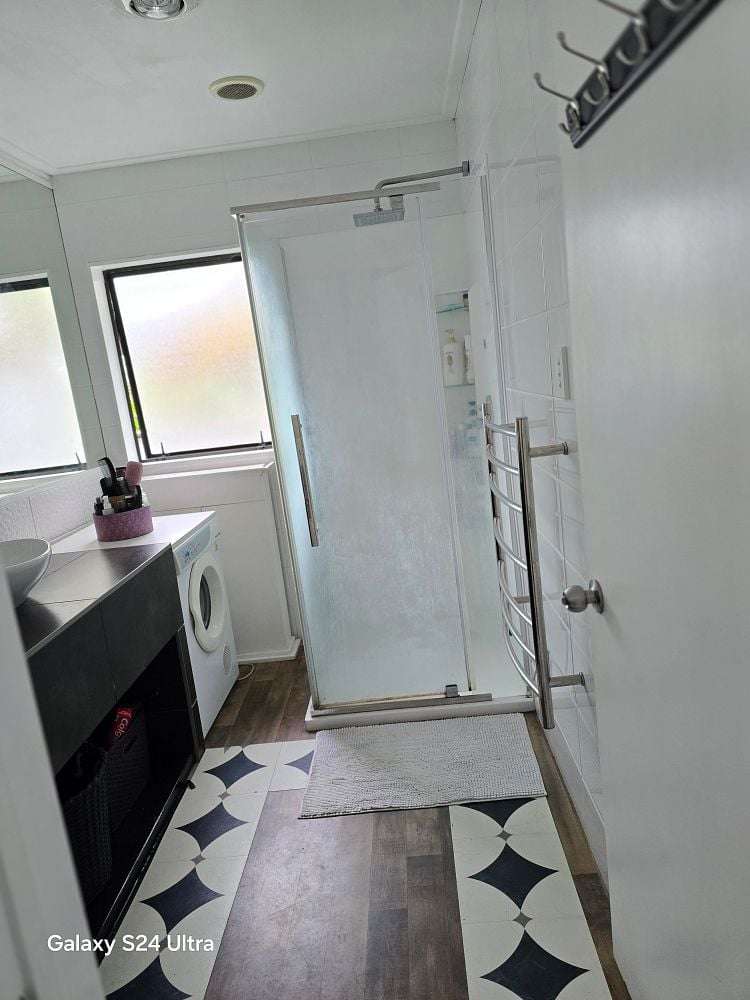 23A Hartland Avenue Glendowie_10