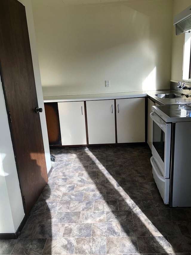 35B Cameron Road Hamilton East_3