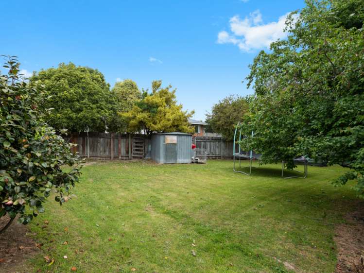 9 Muirbank Crescent Witherlea_25