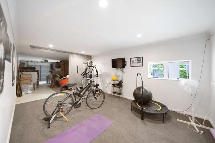 19 Evelyn Road Cockle Bay_33