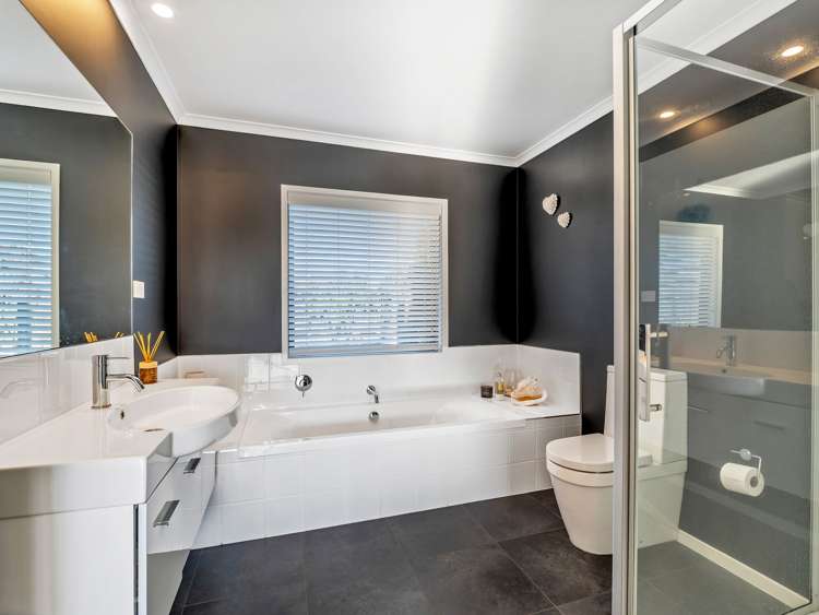 29 Arakotipu Boulevard Waiotahi_20