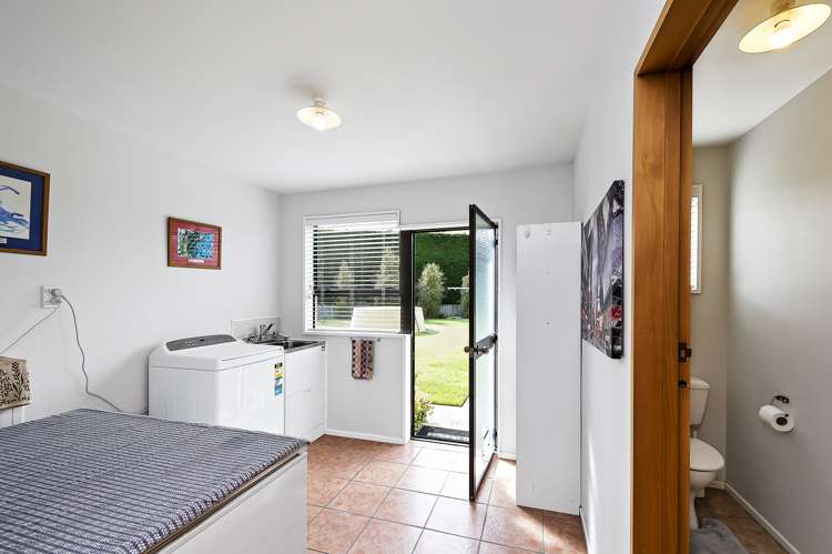 701 Mclaughlins Road Darfield_14