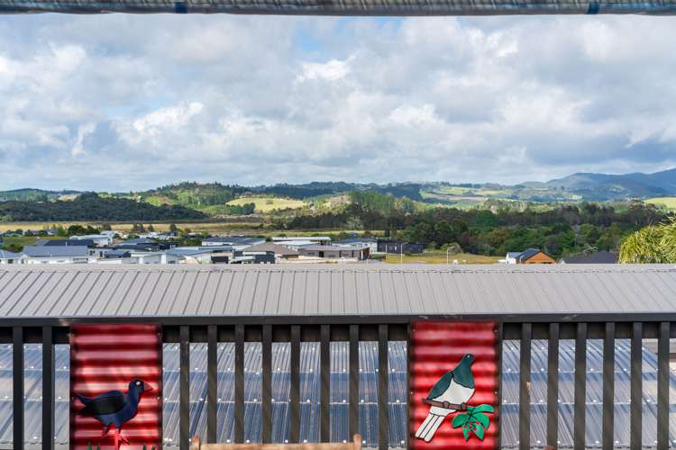 7a Anchorage Road Mangawhai Heads_10