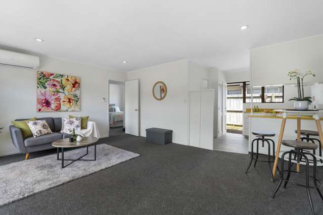3/23 Aranui Road Mount Wellington_3