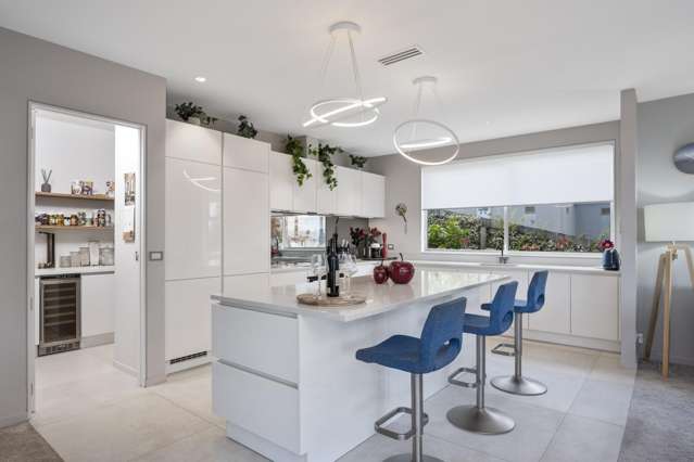 7 Sereno Vista Bellevue_2