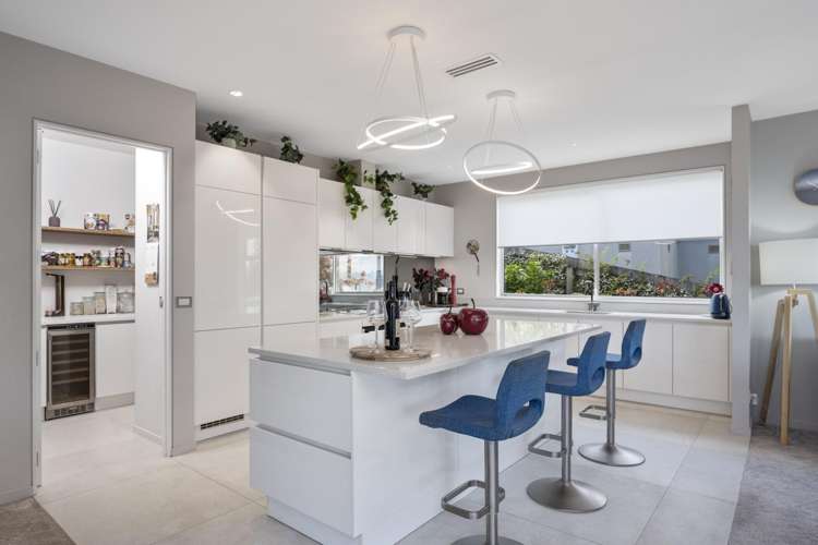 7 Sereno Vista Bellevue_5