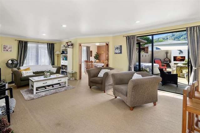 2 Caulfield Place Pukehangi_2