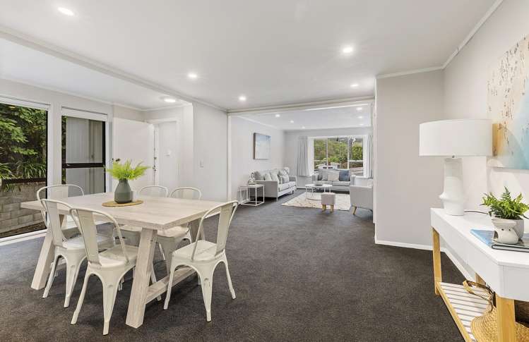 15 Victory Crescent Tawa_3