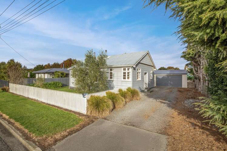 8a Taumutu Road Southbridge_22