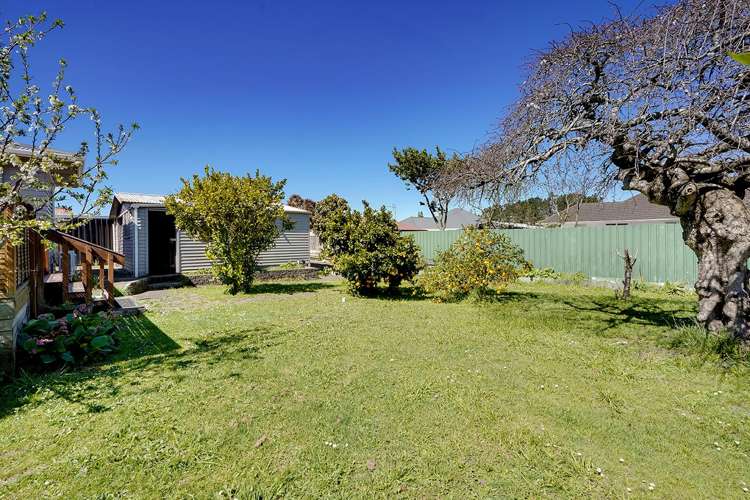 46 Montgomery Crescent Bader_7