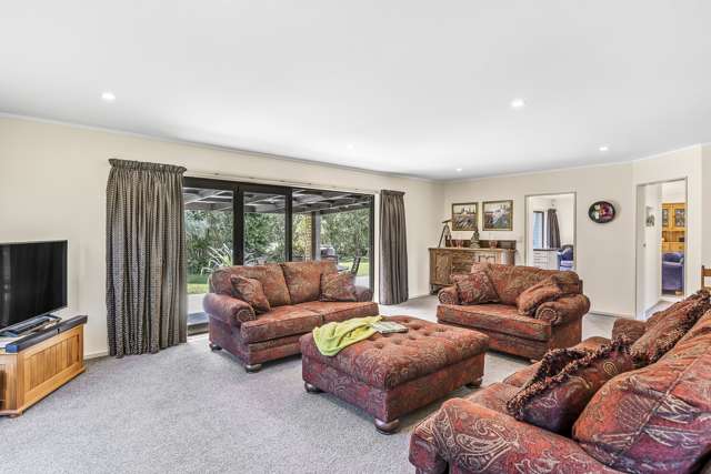 70 Te Hapua Road Te Horo_4