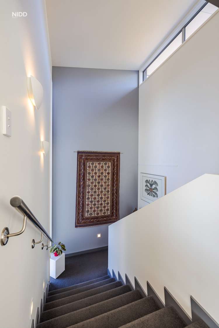 11 Arthur Street Dunedin Central_11