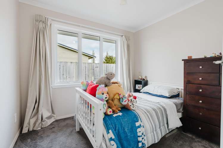 621 Ohaupo Road Te Awamutu_6