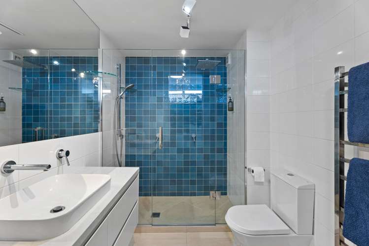 4/15 Karori Crescent Orakei_11