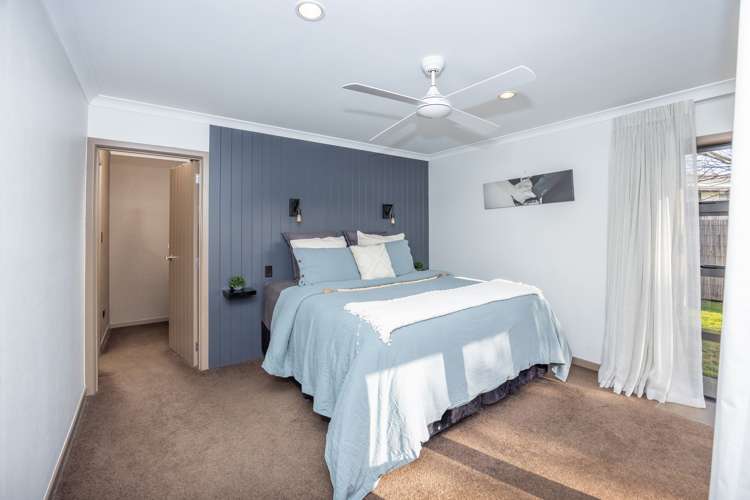 4 Tarrango Way Rototuna_9