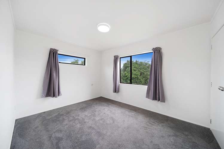 10/783 Great South Road Wiri_7