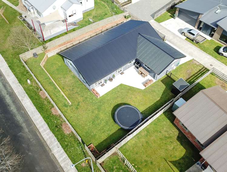 24b Okoroire Street Tirau_14