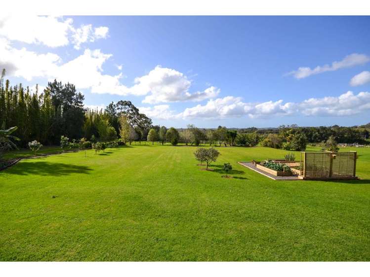 48 Amuri Road Kerikeri_6