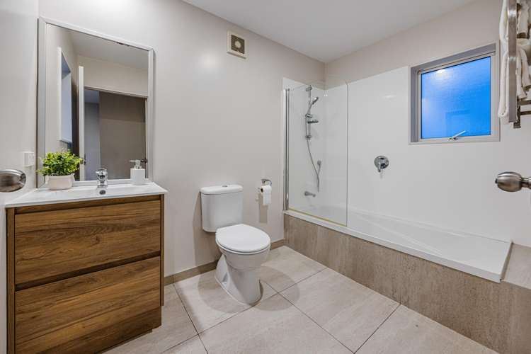 39 Tribute Loop Takanini_15