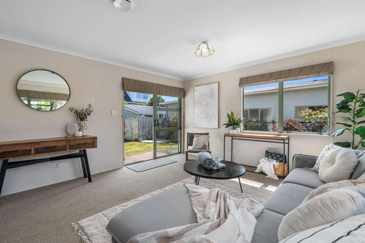 44b Percy Road Papamoa_8